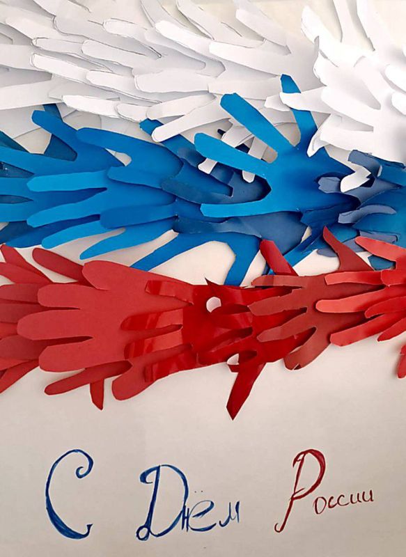 ���������� �� ���������