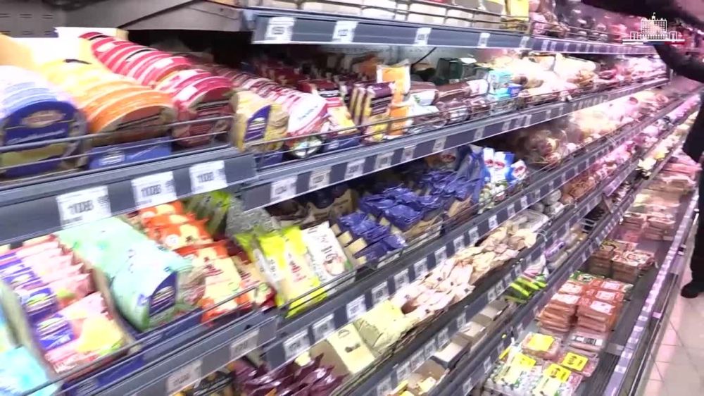 ����-������� � ����� ������������ ����� �������� ������� �������� � ���������� �������