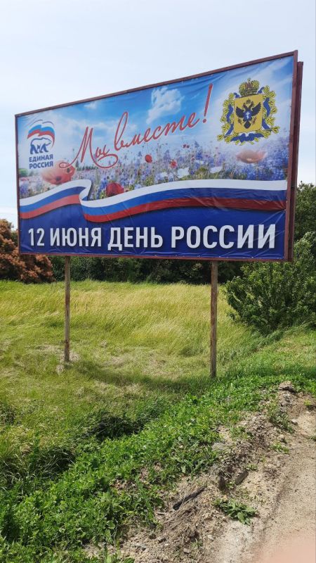 ������������ ����������� ����������� �������������� ������ ��������� �� ��� ������