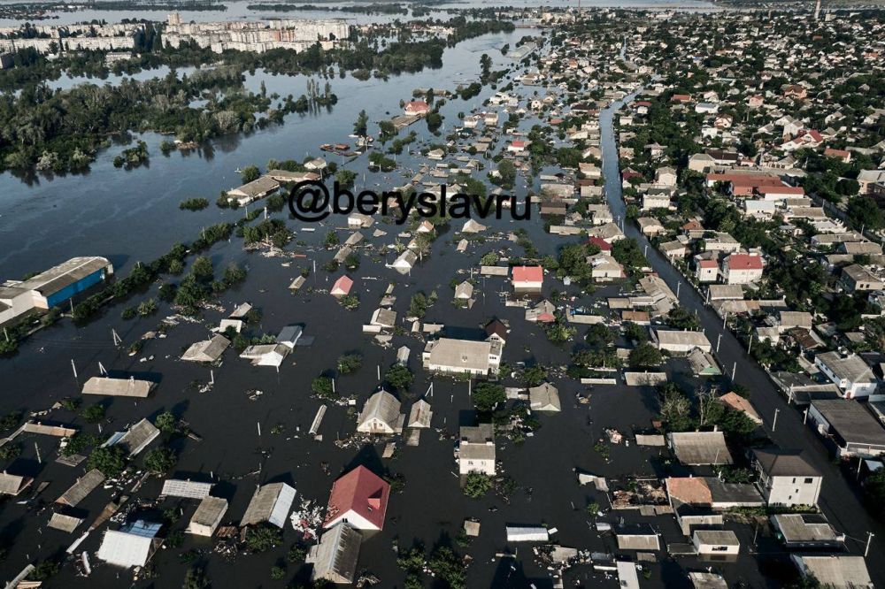 ���������� ����� ����������