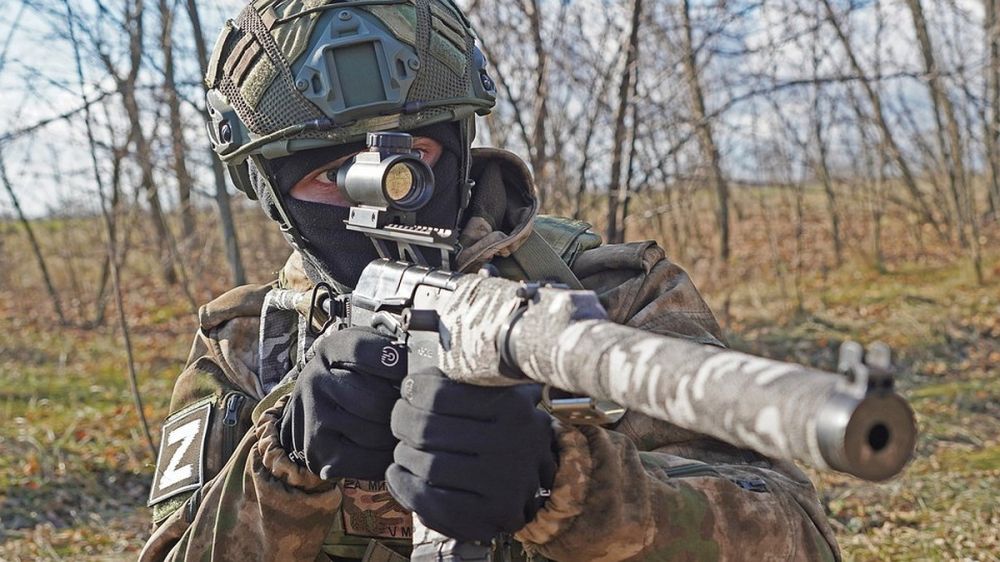 ������� ������������ �� ������� 9 ���� 2023: ������ ������-����������