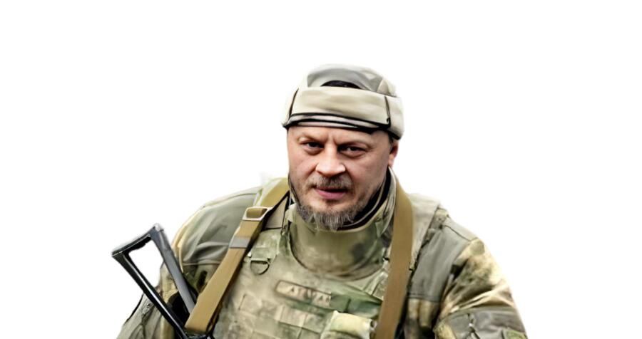 ����������� ��������� ��������� ���������������� ������� ������� �������� � �������� ������� �������.�� ��������� � ���, ��� ������ ����� �� ����������� ���� � ��� ��������