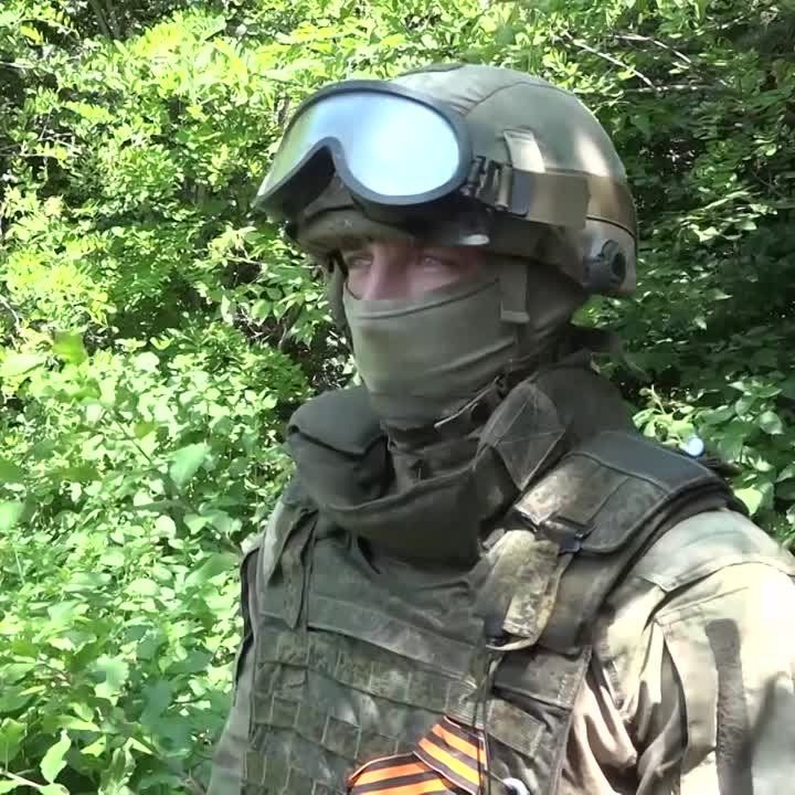 ������� ���� ����������� ������� ���� �� ���