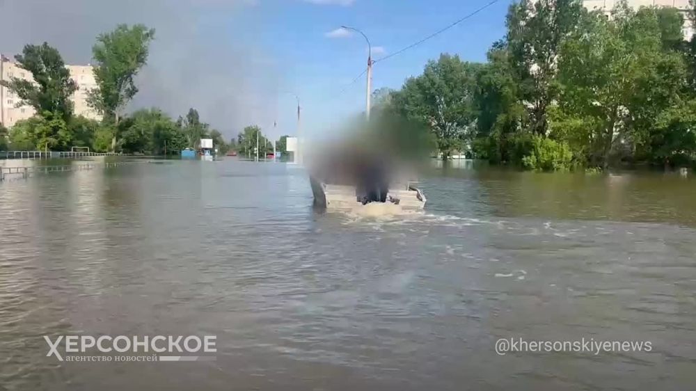 ������������ ����� ������ �������������� ����������� ������ � ���� ����������