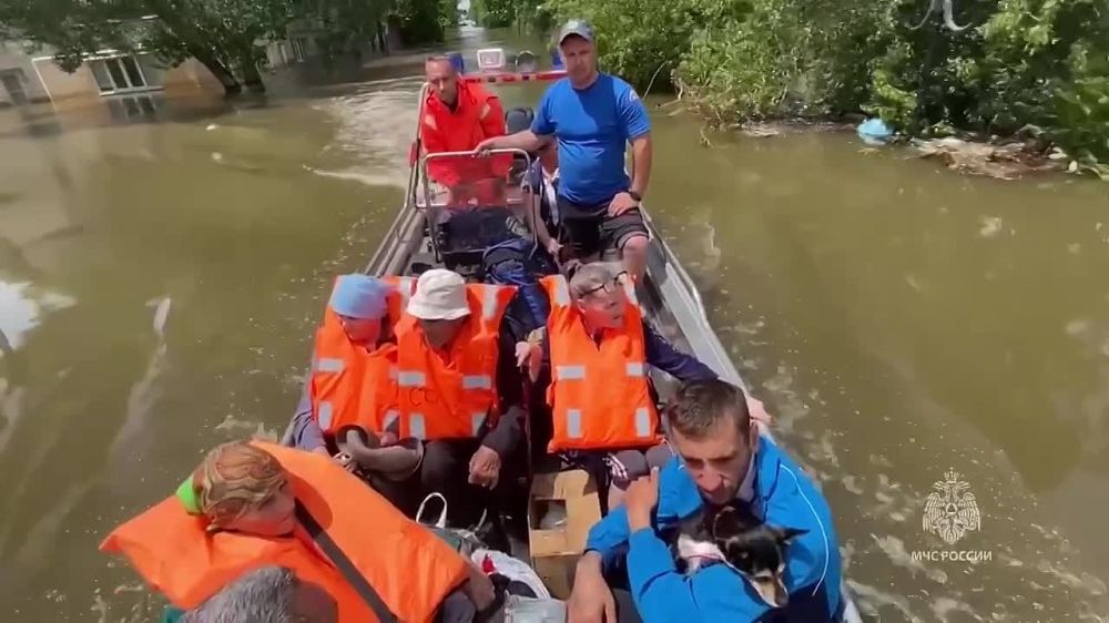 ��� ������ ������ 1534 �������, �� ��� 154 ������ � ���������� �������