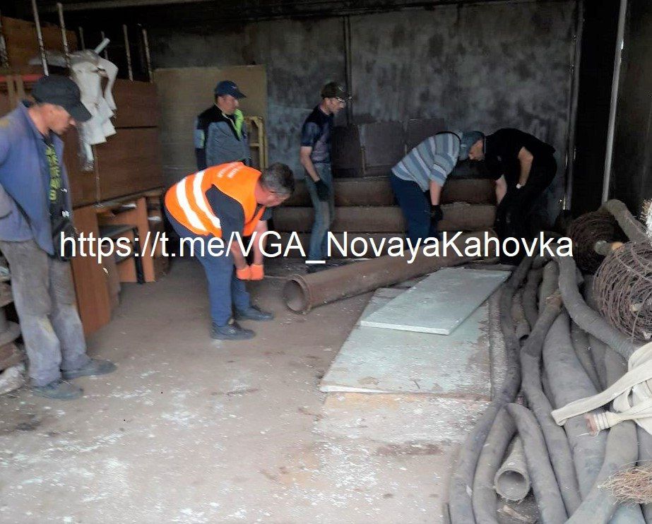 � ����� ������� ���������� ���� �� �������� ����� ��� � ���������� ���������