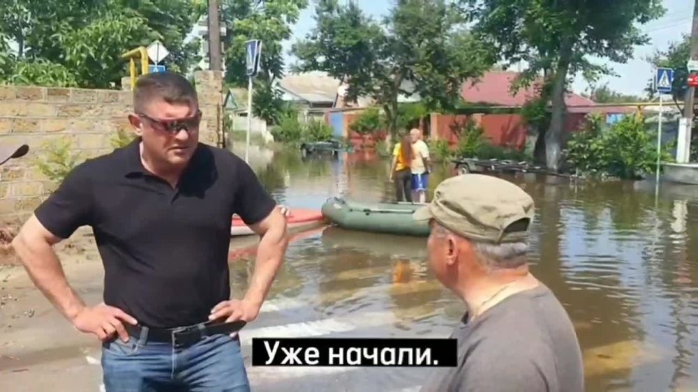 ������ ����������: �������� �� �����. �������� �� ����������� �������� ����� ��������, ������ � ����� ������� ������������ �������� � ������ �� ���������� ����������� ������ ������������