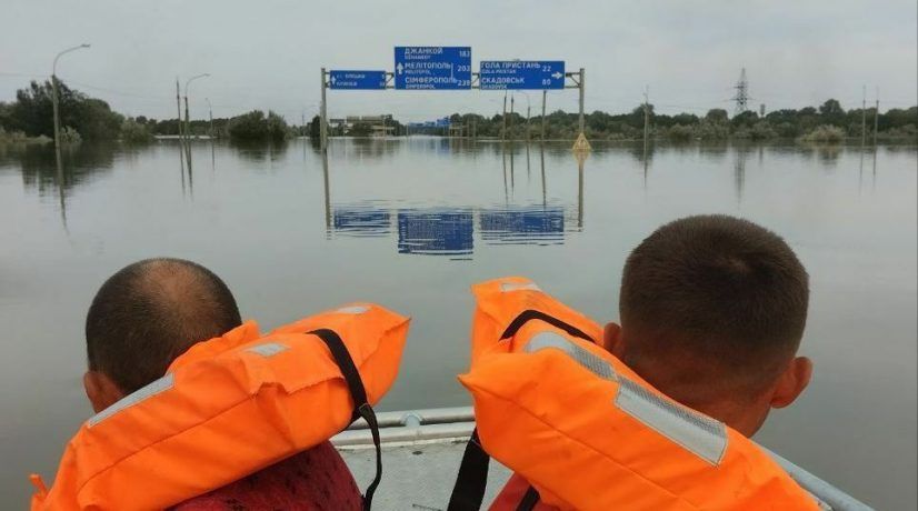 �����, ���������� �������������� � ������ ����� ���������� ������� � ���������� ���������� ��������� ��� � ���������� ���������� ��� �� ��������������� ������ ����������� � 1,5 ��������� ������