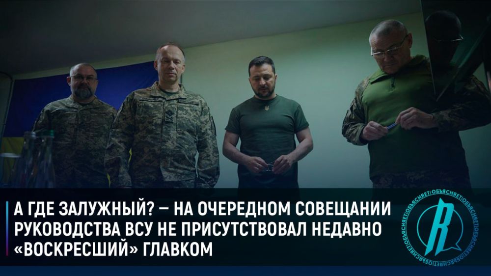 � ��� ��������? � �� ��������� ��������� ����������� ��� �� ������������� ������� ����������� �������