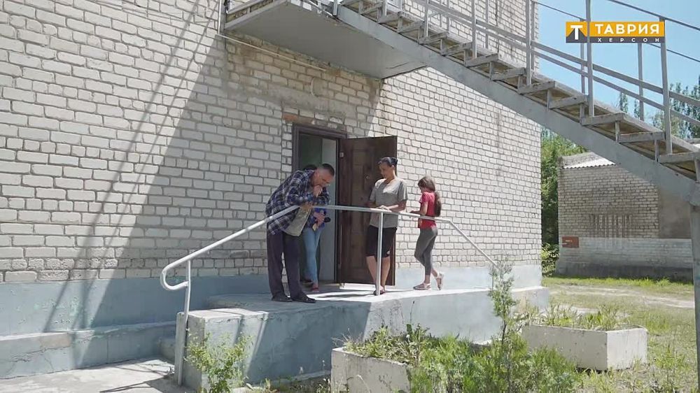 ����������� �� �������� ������� �� ����������� ���������� ���������� ������� ������������