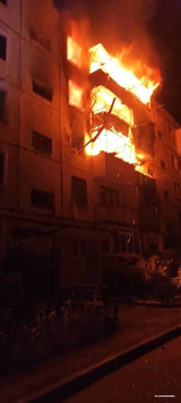 ����� ��� ������������ �������� �������� ���, �������� ������������ �� ��� ���