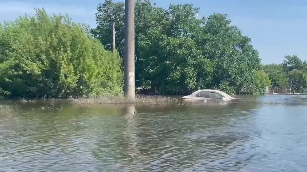 ������ ����������� ����� ������������� ��������� ������������� ��������� � �.�������� � ��������������� �� ����������� ����������