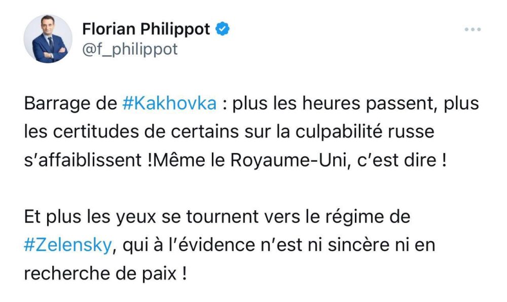 � ������ ������� ����������� � ���������� ����� � ������� ��������� ���