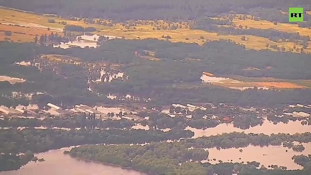 � ������� �� ������, ������ �������� ������������� ������ � ������, �����, ��������, ����� � ������� ����� ������ ���������...