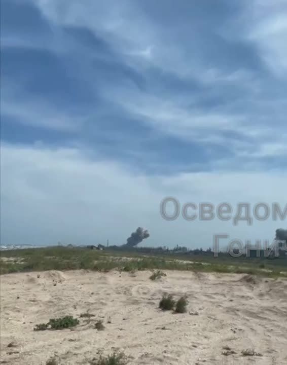 ��������� "�����" �� ��������� (���������� �������) �������� � "������������" �������� ������ �����, ��� ��� ���������� ������� ���� �� ������