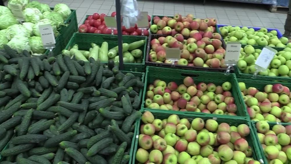 ����������� ������������ ������������� ����� �������� � ������� ������� ������� ���������� �������