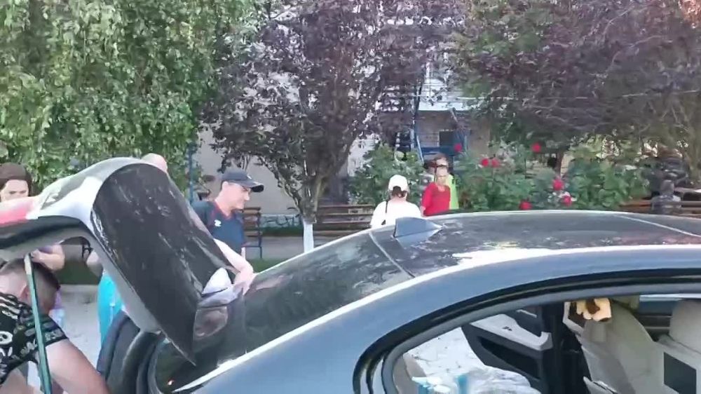 ������������� ���������������� �� ������ � ����������� ���������� ������������ �������������� ����� ���� �����������