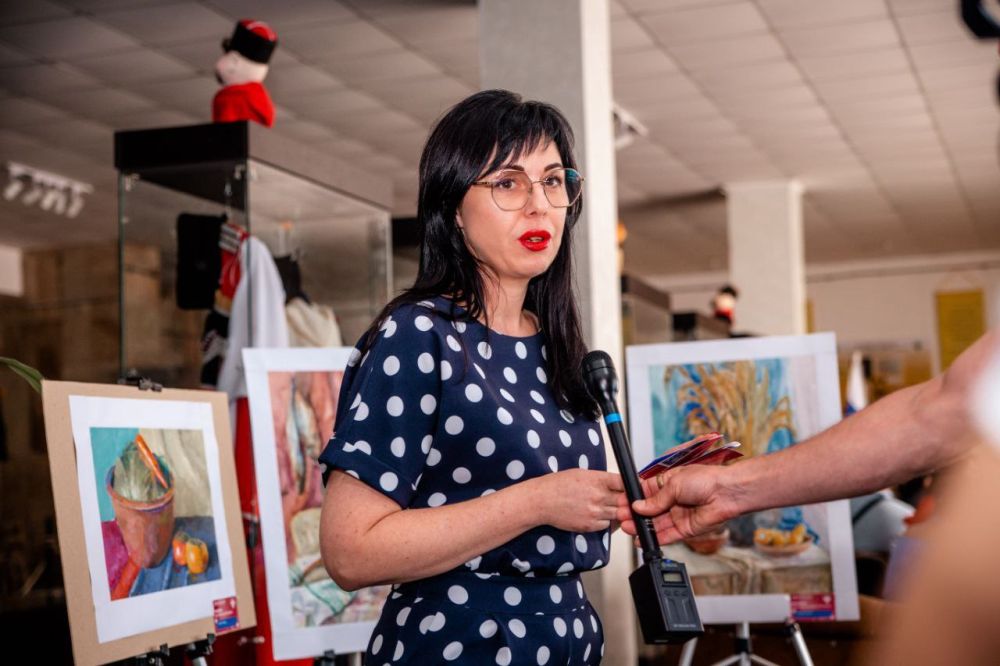 �������� ���������� ����� ��������� ��� �������� � ���������