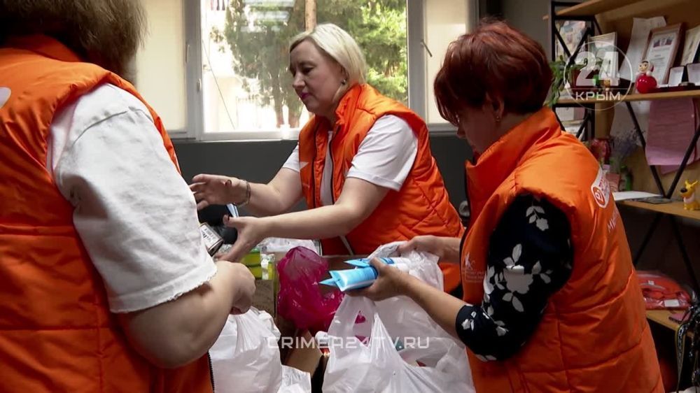 � ���� ���������� ����� 3 ���� ������������� �����