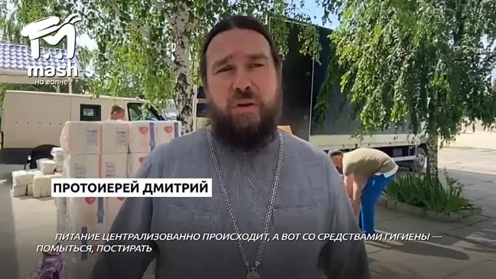 ������ ������� ����������� �������� ���������� ������� �������� � �����������