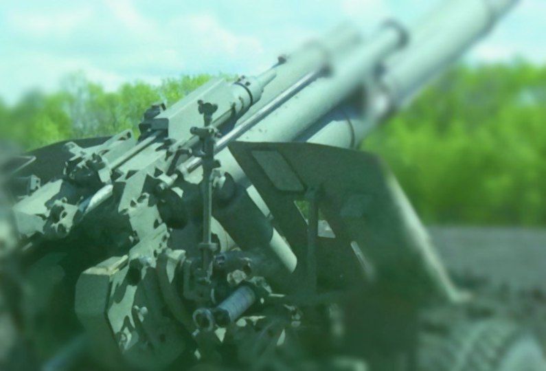 �� ������ ������ �������, ��������� ������������!