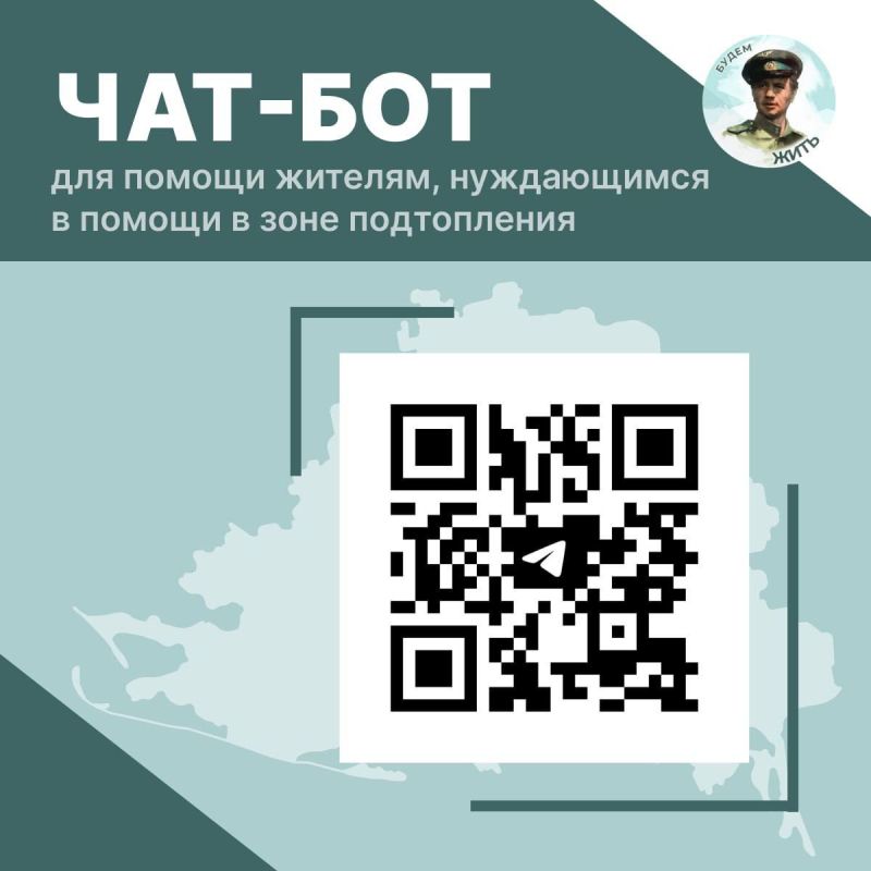 � ���������� ������� �������� ���-��� ��� ������������ �� �����������