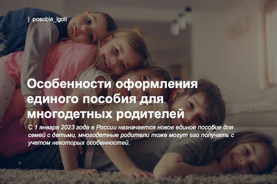 ����������� ���������� ������� ������� ��� ����������� ���������