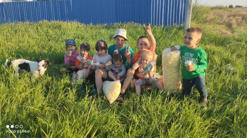 ������ ���� �������� ����������� ������ ������������ �� ���� ����� � ���������� � ���� �������������� �����