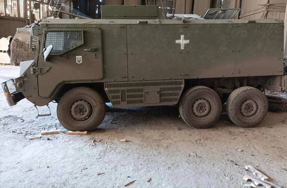 ������ ��������: ��� ��� � �� �������� ����� �������, � �� ������� ���� � ��������� � ��������� ������ ����� "������".