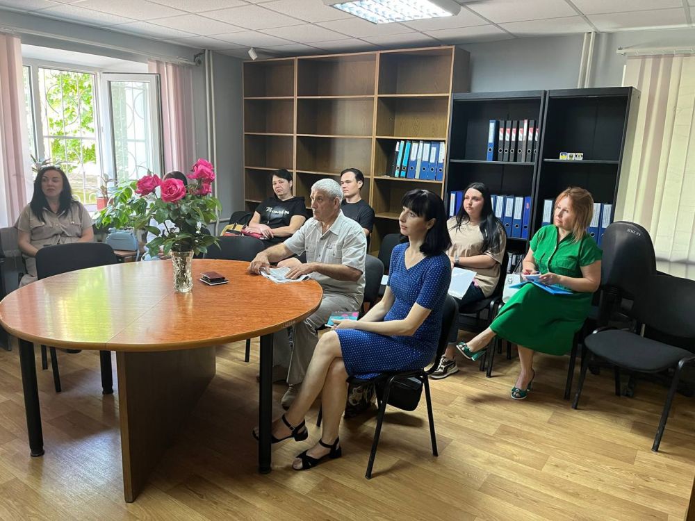 � ����� ��������� ��� � ��� ��������, 8 ���� �������� ����, ������������� ���������� ������ ��������� � ���������� ������ ��� ����������� ������� ���� ��� ������� ���������� �� ��������� ���������