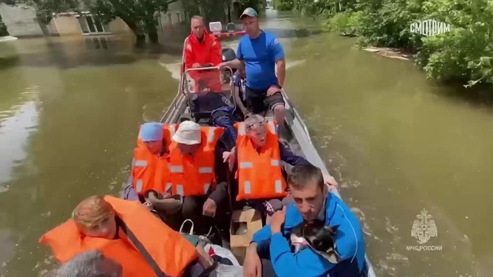 ��� ������ ������������ ����� ����� ������ ���������� � ������������ ������� ���������� �������