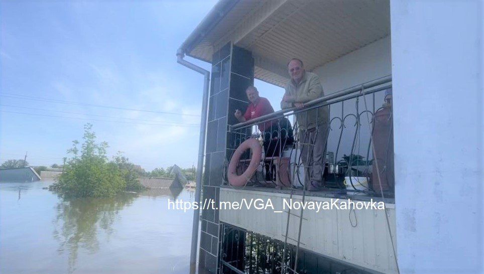 ���������� � �������� 9 ���� 2023 ����