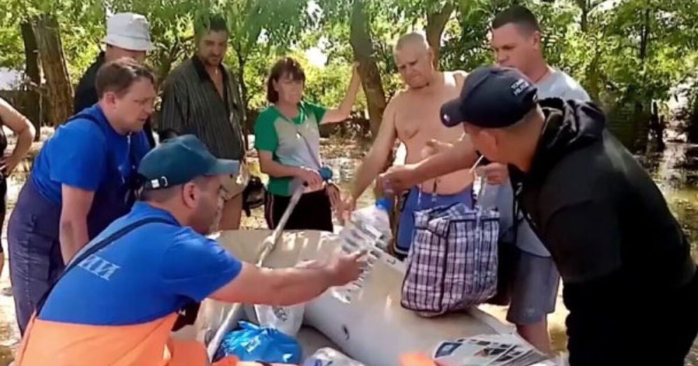 ������� ����������� ������� ���������� ��������� ����� 20 ���� �������� ����