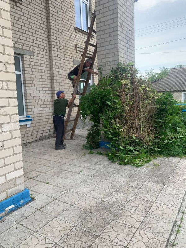 ������ ����� ��������������� ������