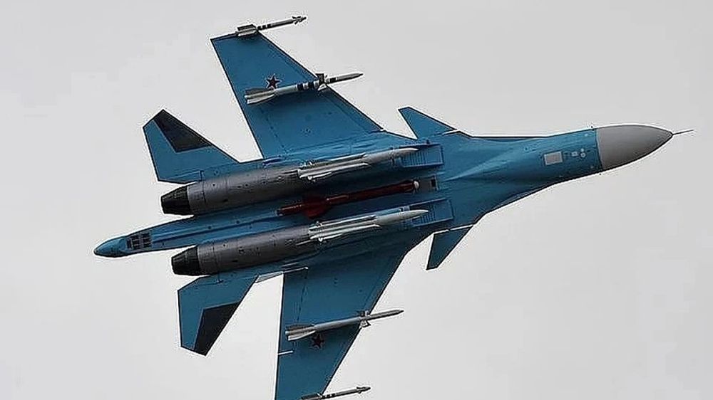 ���������� ������� ����� ���������� ���-29 � ��-25 � ���� ������������