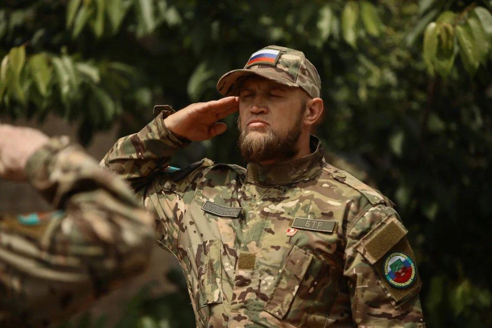 � ����������� ������� ������� �������� ���������, ������� ��������� � �������� ������� � ������� ����������� �������� �� �������������� � ������ ������������ � ���������� ������� ����������� �������