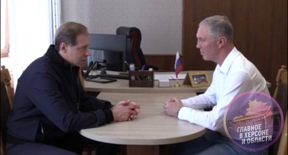 ����� �������� ������� �������� � ��������� � ���������� ������ ��� �������� �������� �������� � �������������� � �������