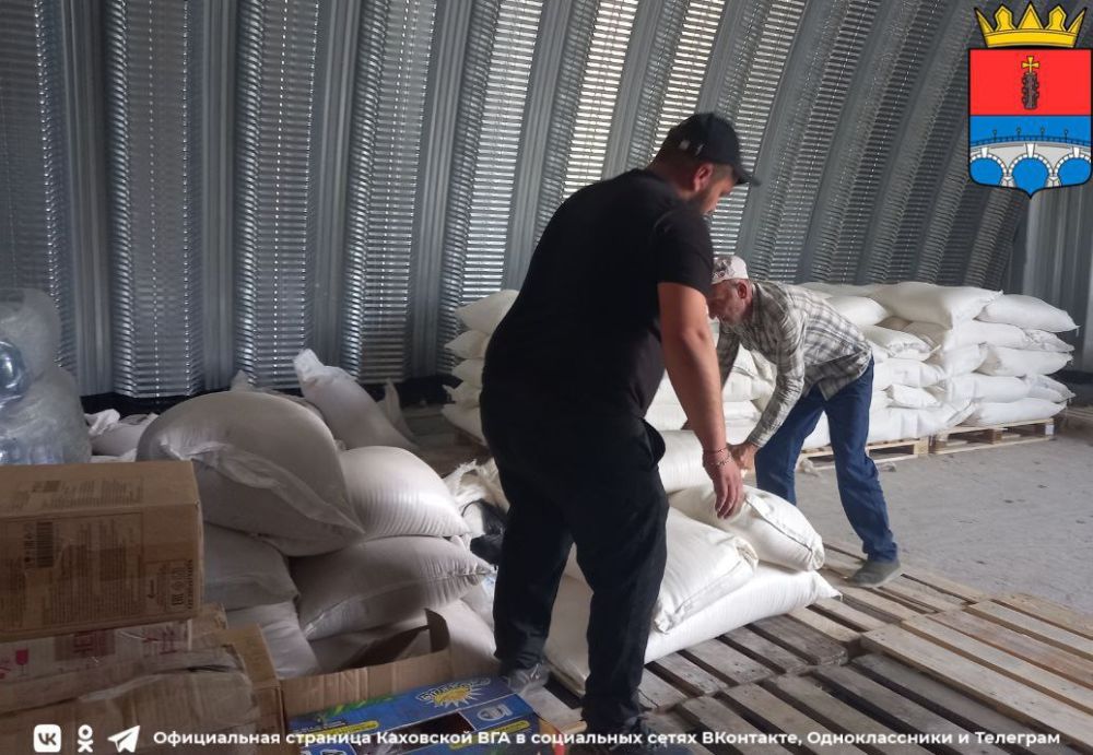 ��������� ������������� ����� ��������� ������ ������������ �� ���������� ������� ��������� ���