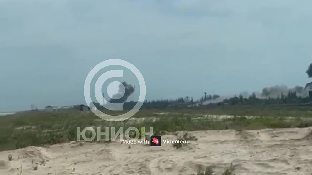 ������� �� �������� ������ � ���������� �������, ����������� ������