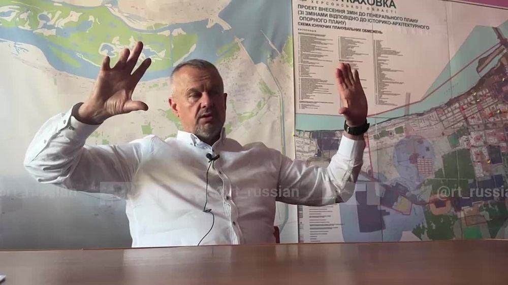 ���������� ������� ��������� ��� ��� ���� �����, ��� ���� ��� � ���� �������� ���� ��� ���� �� ������� ������������� �������� HIMARS