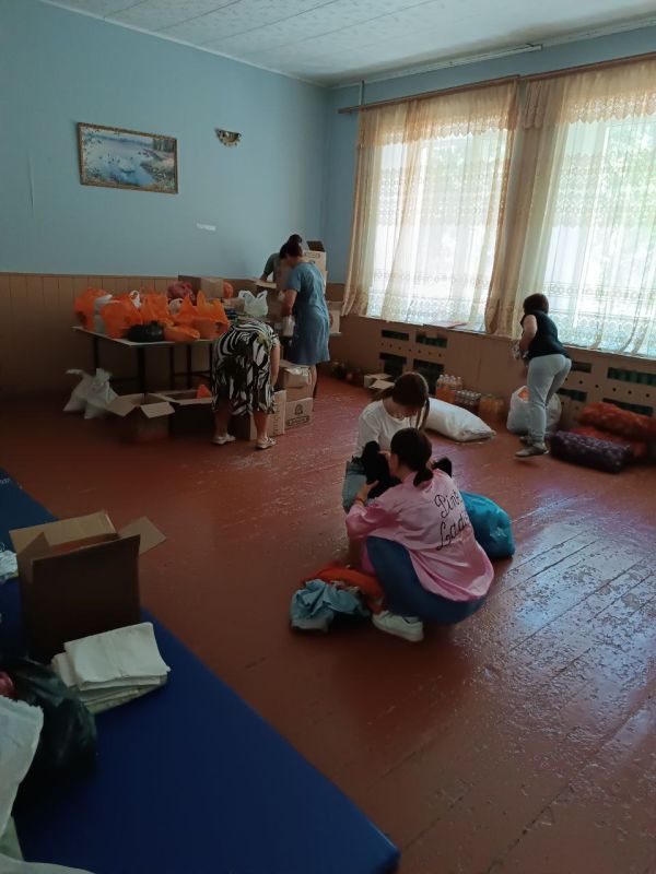 ���� ������������ ������ ������ � ���������� ������������� ������