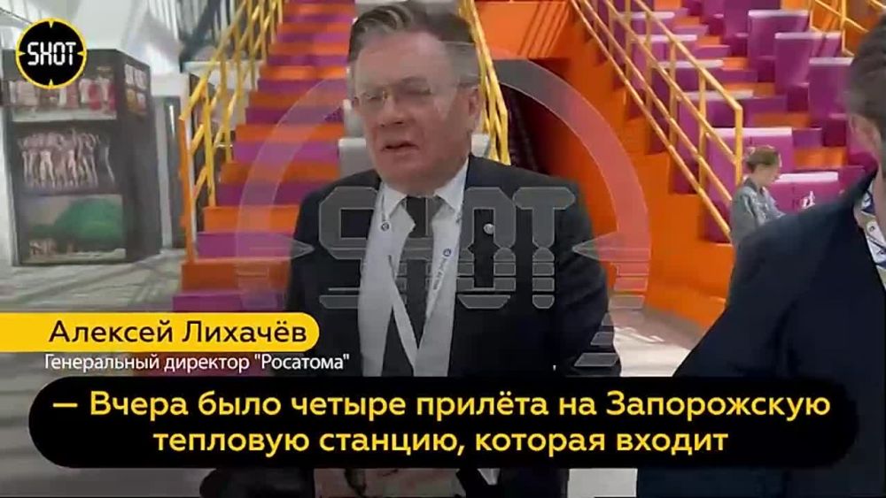 ����� �������� ������� ������� ������ ������ ��������������, ��� "������� ���������" ��-�� ������ �� ��������� ���...