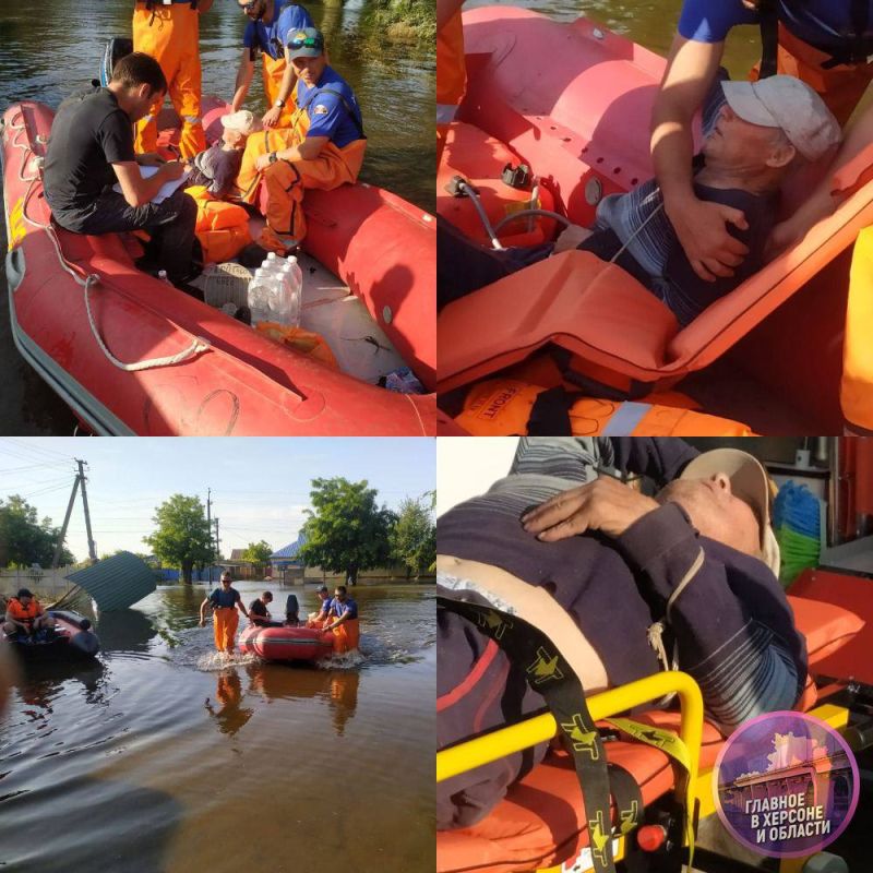 � ������������� ������ ������������ ��������� ������������� �������