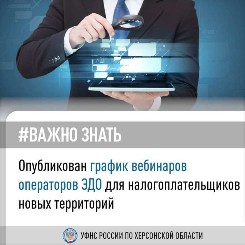 ����������� ������ ��������� ���������� ��� ��� ������������������ ����� ����������