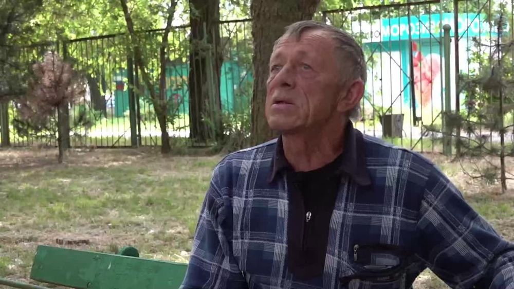 ���������� ���������� ������� ����������, ��� ���� ��� ������� �����, � �� ����� ���������� � ������ � ������