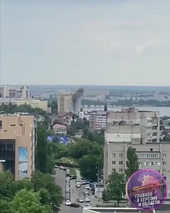 �� ����� ����� ������ ������ ������������, ���������� � ����� ��� � ��������