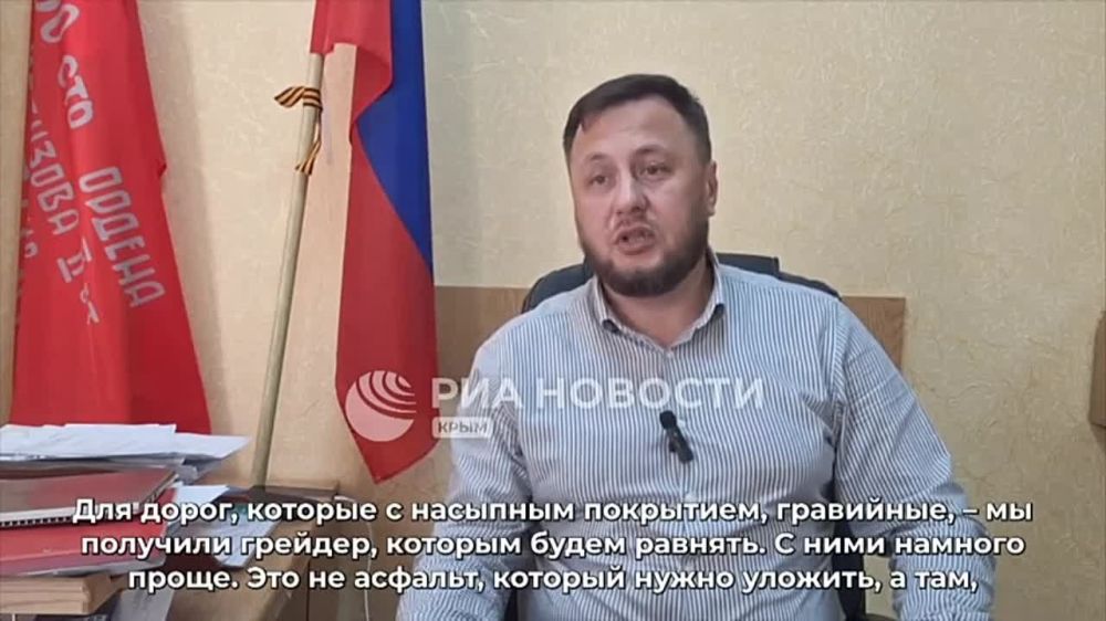 ����� ������ ������������� � ���������� ������ ���������� �������?