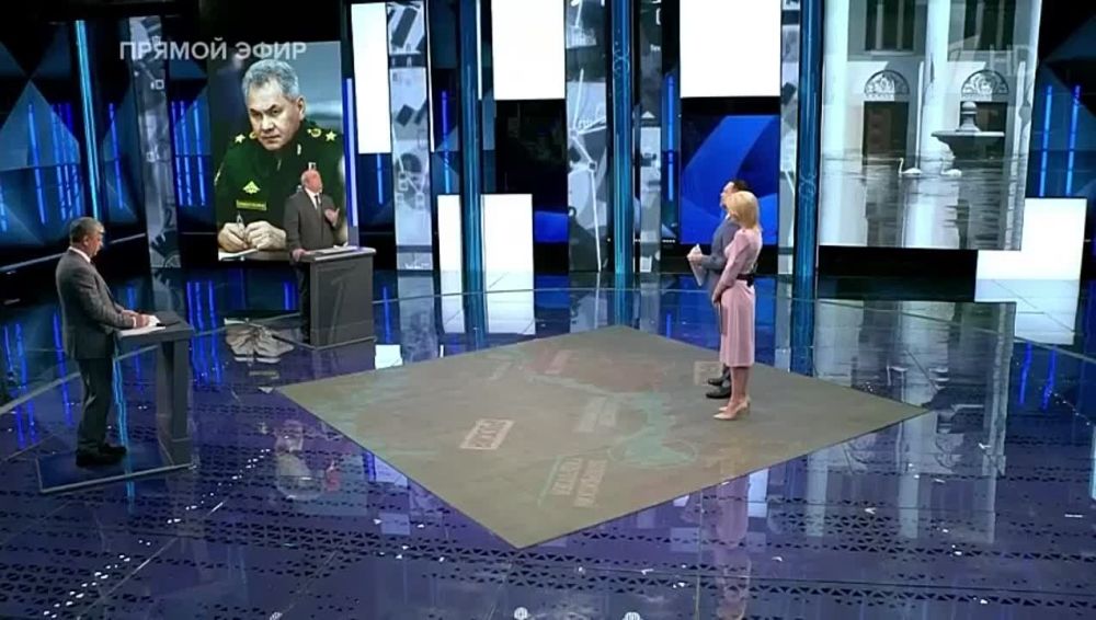 ����� ���������� �������� ����������� 30 ����� �������