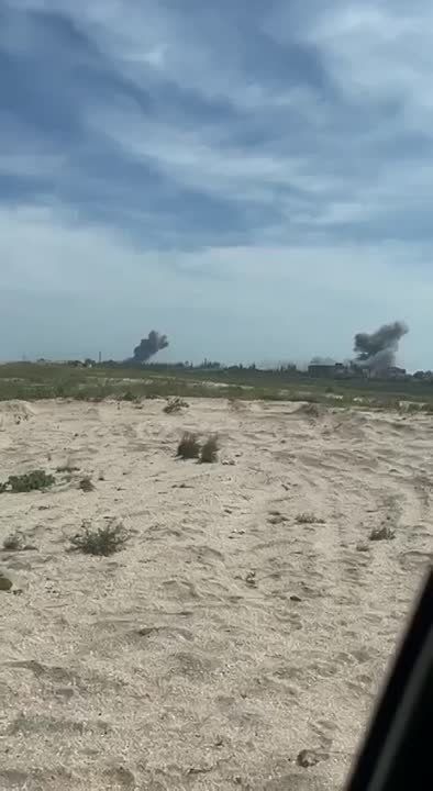 �� ������������ ��� ���������� ������� ������������� ������ ������ ������