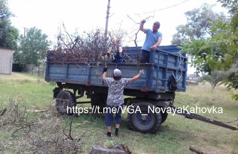 � ������������� ��������� ������ ������������ ������ �� ���������������